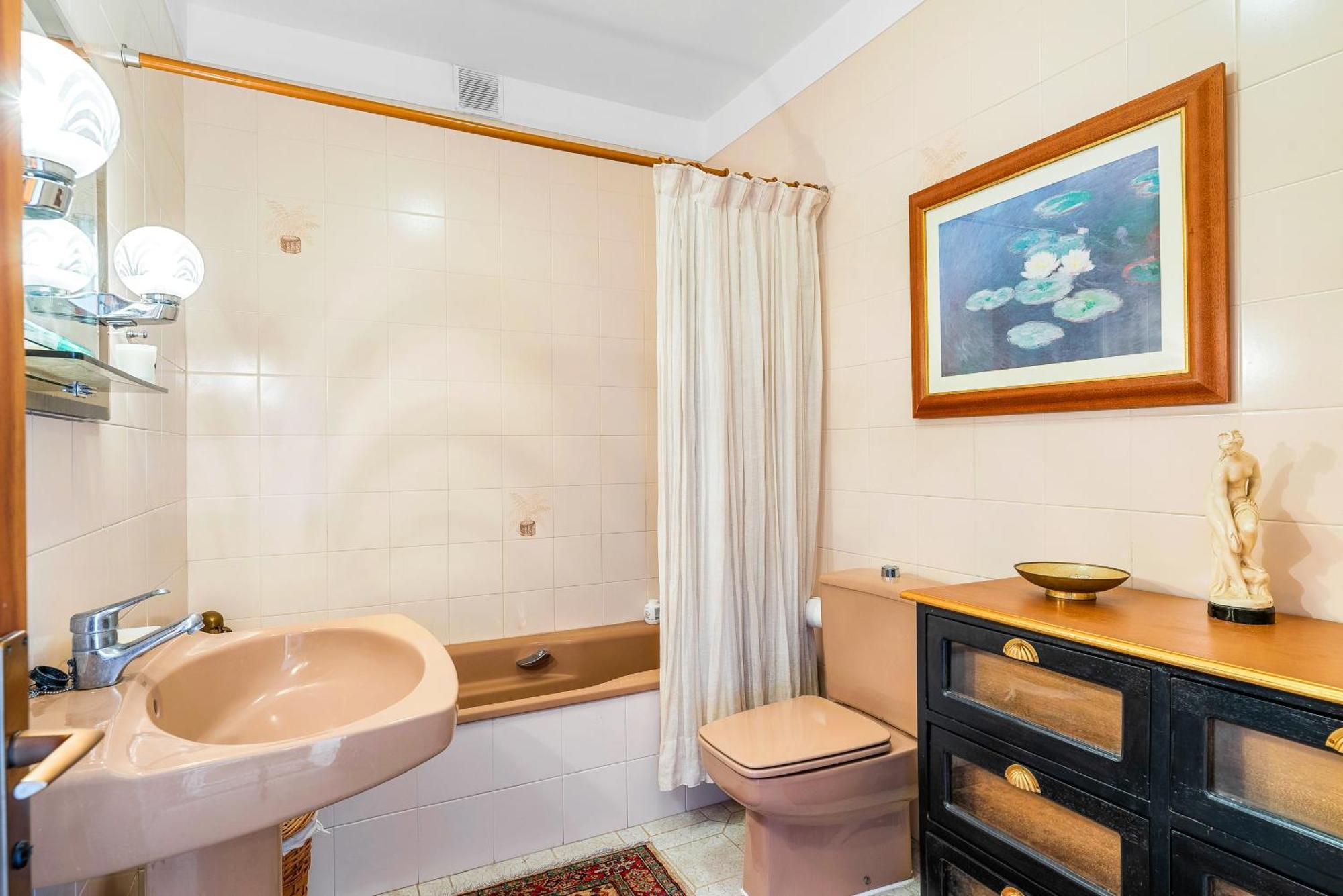 Home With Stunning View By Dream Homes Tenerife Puerto de Santiago  Buitenkant foto