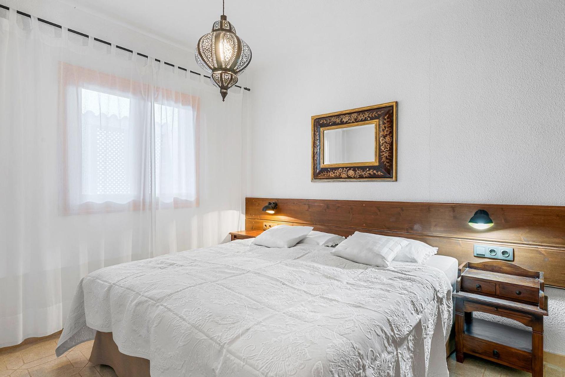 Home With Stunning View By Dream Homes Tenerife Puerto de Santiago  Buitenkant foto
